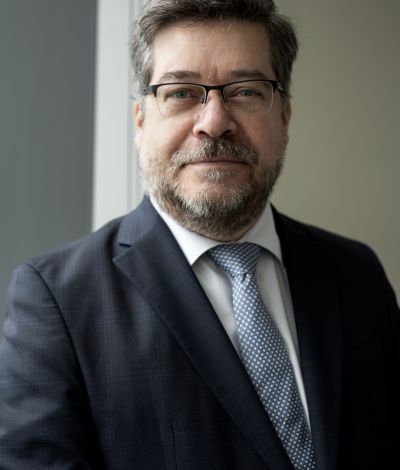 Jan-Willem van de Ven