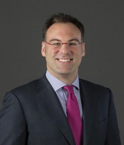 Prof. Paolo Saguato