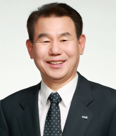 Eun-Bo Jeong