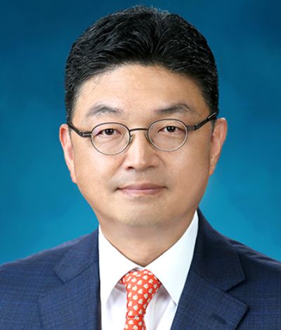 Yunsu Rhee