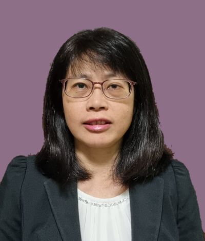 Pui Hoon Loh