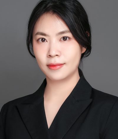 Xintong Zhan