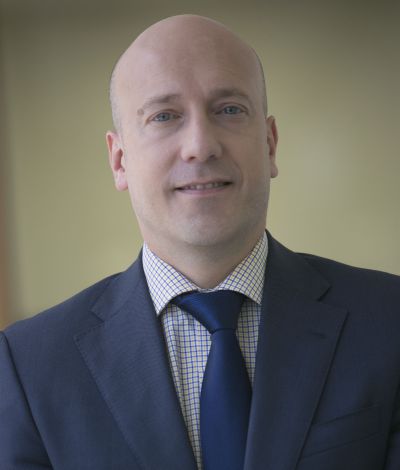 Jose Manuel Ortíz-Repiso