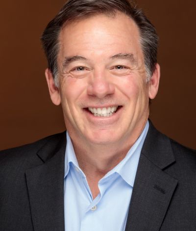 Tim Brennan