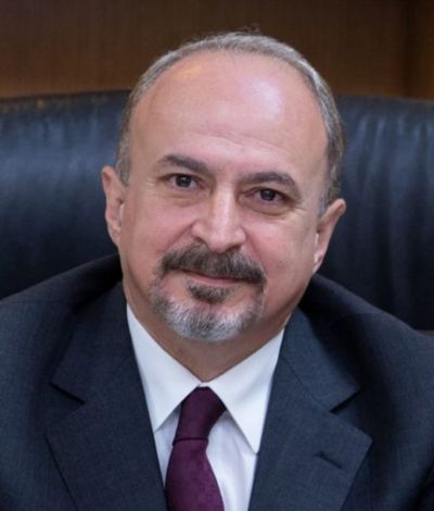 Mazen Wathaifi