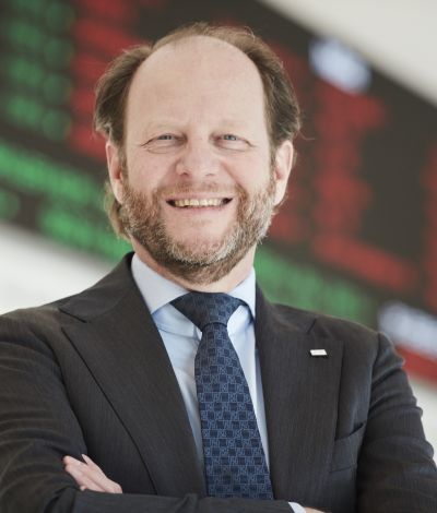 Jos Dijsselhof