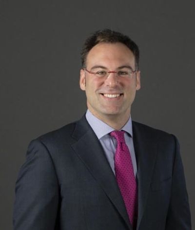 Prof. Paolo Saguato