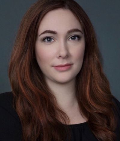 Maggie Sklar