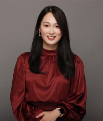 Selina Han
