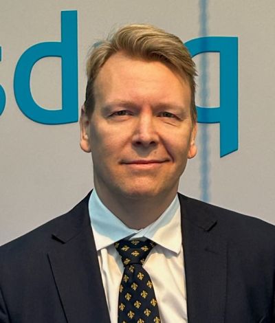 Patrik Löhr