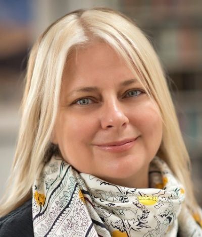 Dr. Pinar Emirdag