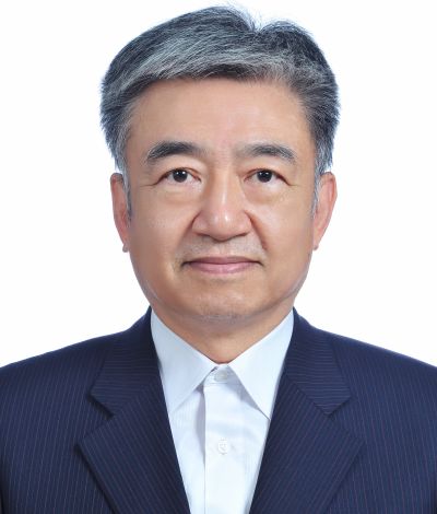 Hsi-Chi Chen