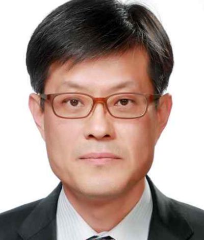 Ki-Kyung Kim