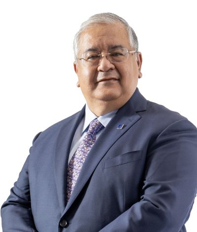 Dato’ Mohammad Faiz Azmi