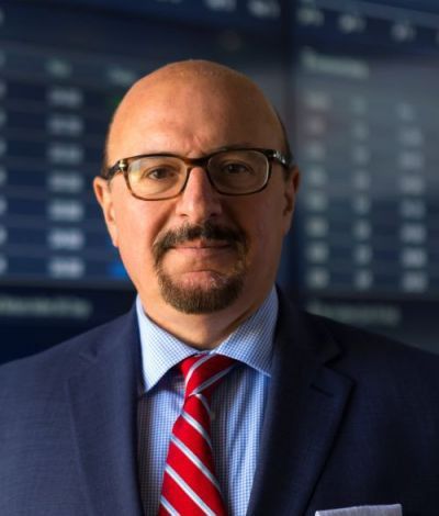 Joseph Portelli