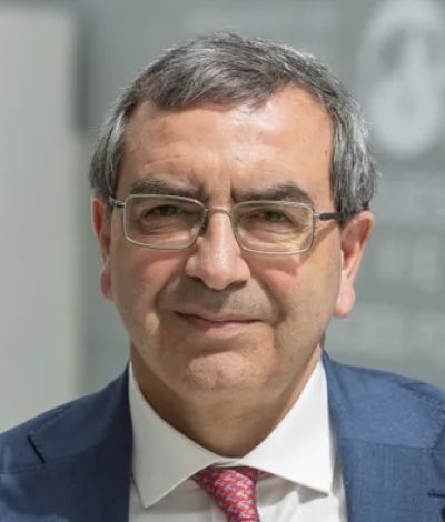 Carmine Di Noia