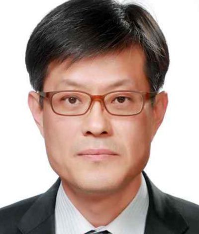 Ki-Kyung Kim