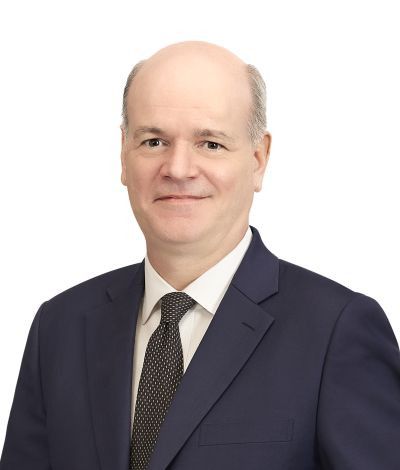 Richard Wise