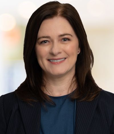 Michele Hillery