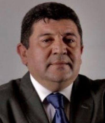 Burak Akan