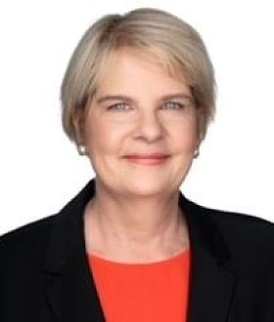 Jeanne Balcom