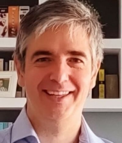 Miguel Ángel Herrero Alvite