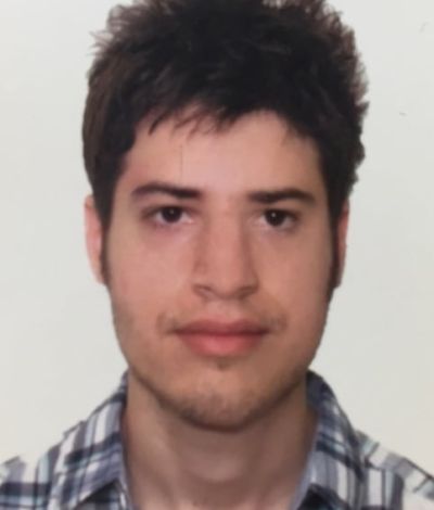 Petros Katsoulis