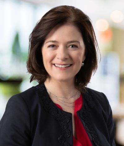 Michele Hillery