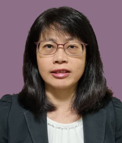 Pui Hoon Loh
