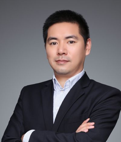 Dingqiu Zhu