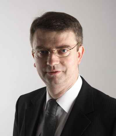 Frédéric Hervo