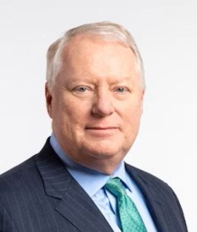 Richard Carleton