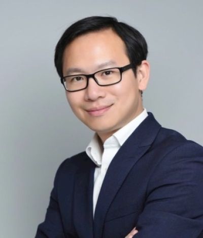Tao Chen