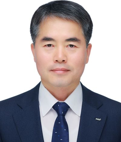 Chan-Soo Park