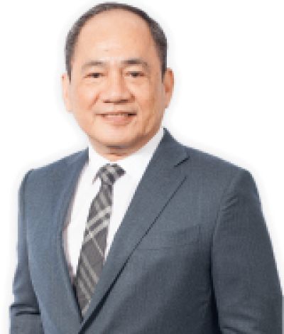 Ramon Monzon