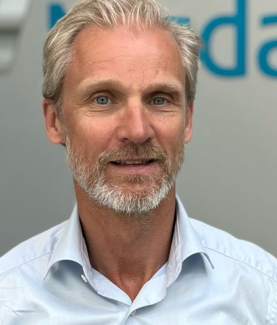 Tomas Thyblad