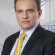 Viacheslav