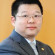 Dr. Jie (Jay)