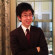 Shohei