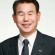 Eun-Bo