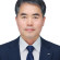 Chan-Soo