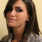 Cristina