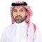 Meshal 