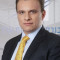 Viacheslav