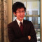 Shohei