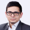 Aniket