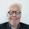 Prof. David