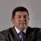 Burak