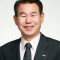 Eun-Bo