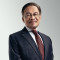 YAB Dato' Seri